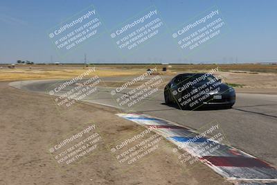 media/Jun-16-2023-Turn8 Trackdays (Fri) [[242d484df4]]/Intermediate 1/Session 3 (Grapevine)/